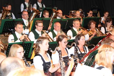 Herbstkonzert 2019 TBK (46).JPG