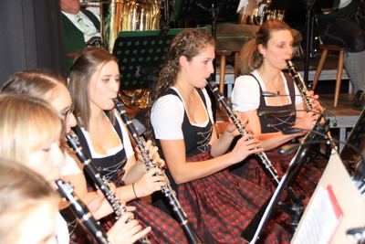 Herbstkonzert 2019 TBK (50).JPG