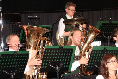 Herbstkonzert 2019 TBK (51).JPG