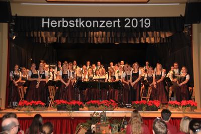 Herbstkonzert 2019 TBK (54).JPG