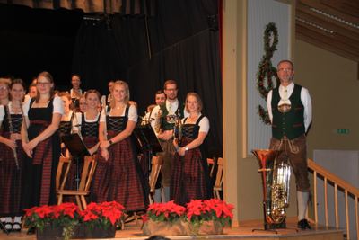 Herbstkonzert 2019 TBK (55).JPG