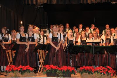 Herbstkonzert 2019 TBK (57).JPG