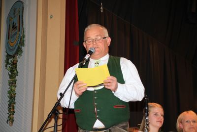 Herbstkonzert 2019 TBK (59).JPG