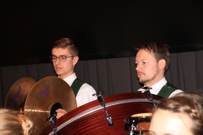 Herbstkonzert 2019 TBK (61).JPG