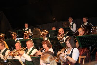Herbstkonzert 2019 TBK (62).JPG