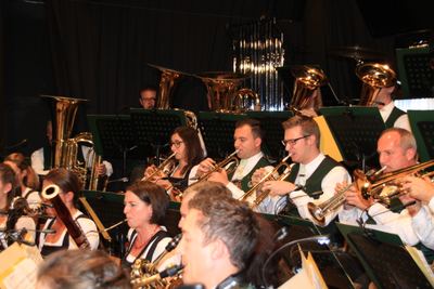 Herbstkonzert 2019 TBK (63).JPG