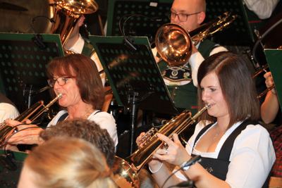 Herbstkonzert 2019 TBK (66).JPG