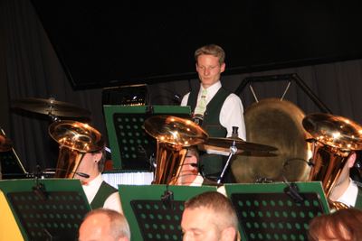 Herbstkonzert 2019 TBK (68).JPG