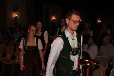 Herbstkonzert 2019 TBK (7).JPG