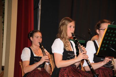 Herbstkonzert 2019 TBK (76).JPG