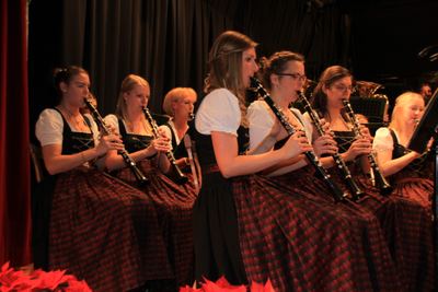 Herbstkonzert 2019 TBK (80).JPG