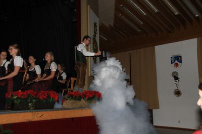 Herbstkonzert 2019 TBK (89).JPG