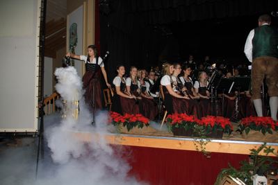 Herbstkonzert 2019 TBK (90).JPG