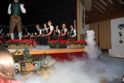 Herbstkonzert 2019 TBK (91).JPG