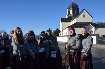 2020-01-06 Neujahranblasen