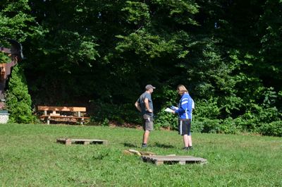 2021-07-03 Aufbau Musikfest