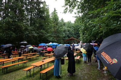 2021-07-11 Musikfest Sonntag