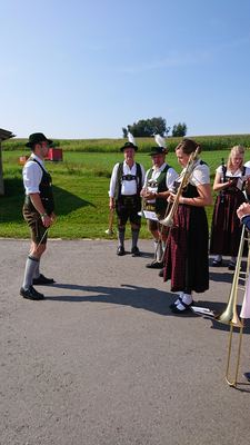 2021-08-21 Hochzeit Monika und Seppe