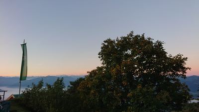 2021-09-19 Bergmesse