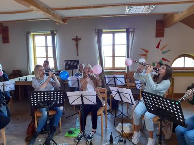 2021-11-06-07  Workshop