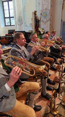 2022-04-30 Kirchenkonzert