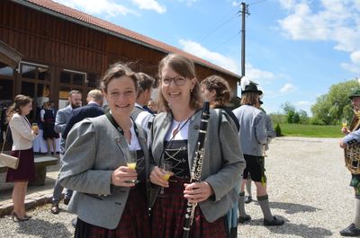 2022-05-28 Hochzeit Matthias und Theresa