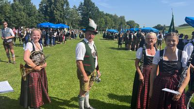 2022-06-19 Landjugendfest St. Wolfgang