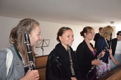 2022-07-09 Hochzeit Florian und Melanie