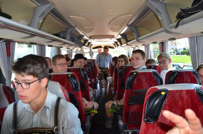 2022-07-16-17 Musikfest Walten