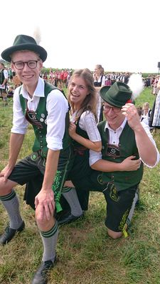 2022-07-31 Dirndl-und Burschenfest Rechtmehring
