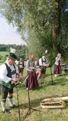 2022-08-07 Bergmesse dahom