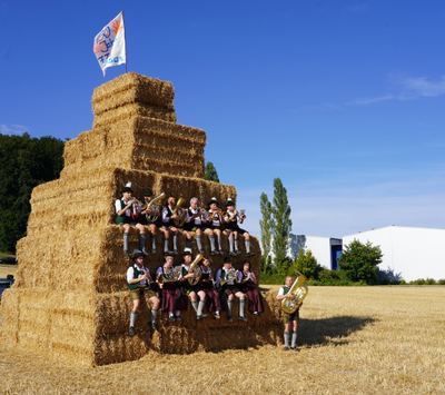 2022-08-15 Fotoshooting nach Sommerfest