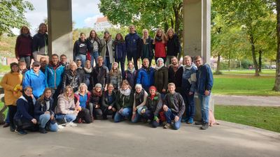 2022-09-17 Musiausflug