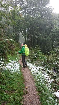 2022-09-18 Bergmesse