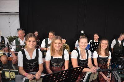 2022-09-25 Herbstfest Sonntag