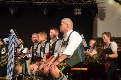 2022-09-26 Herbstfest Montag