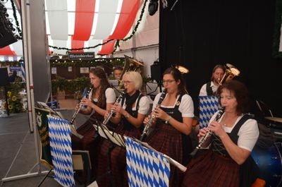 2022-09-29 Jägertag