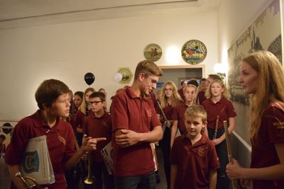 2022-10-16 Jugendkonzert