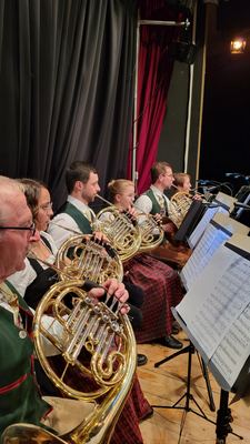 2022-11-25 Herbstkonzert Freitag