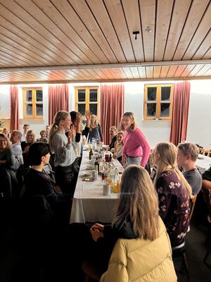 20221202_210333957_iOS 1.jpg