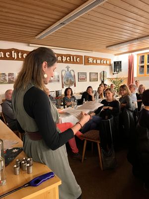 20221202_210419835_iOS 1.jpg