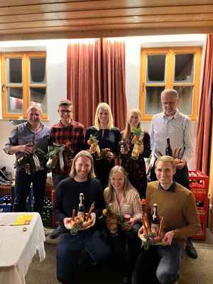 20221202_211929565_iOS 1.jpg