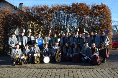 2023-01-06 Neujahranblasen