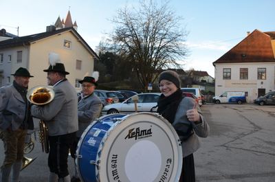 2023-01-07 Neujahranblasen