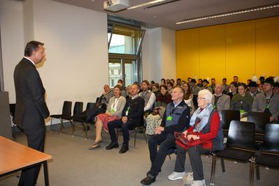 04 Gespräch mit MdB Stephan Mayer im Bundestag.JPG