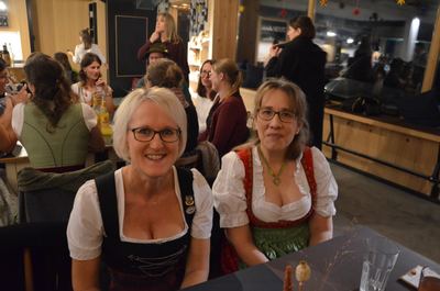 2023-02-04 180 er Feier beim Fichter