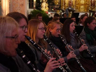 2023-04-30 Kirchenkonzert