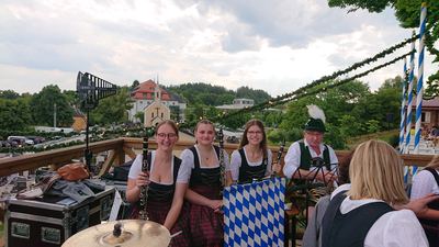 2023-06-15 Schletterfest