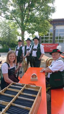 2023-06-18 FFW St. Wolfgang