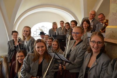 2023-10-28 Hochzeit Theresa und Daniel